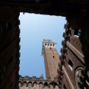 Platz 10 Gabriele Markheiser